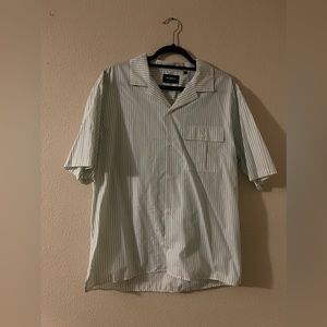 The Kooples Shirt